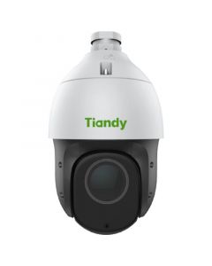 Tiandy TC-H354S SPEC:23X/I/E/AM/V3.1 5mp pro starlight ptz 23x - ir 150m metal y policarbonato poe soporta microsd ip66.