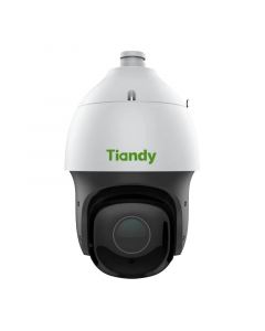 Tiandy TC-H356S SPEC:30X/I/E++/A/AM/V3.0 spec 30x/i/e++/a/am/v3.0 5mp pro starlight ptz 30x ir 200m metal