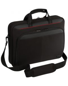 Targus TCT027US-94 tct027us tct027 maletines para portátil 40,6 cm (16) maletín negro