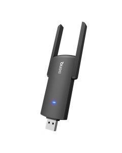 Benq TDY31 5a.f7w28.dp1 wlan 867 mbits