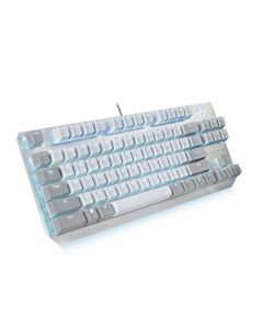 Asus X806 STRIX SCOPE NX TKL teclado ml/nxrd/ -