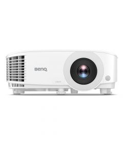 Benq TH575 video proyector de alcance estándar 3800 lúmenes ansi dlp 1080p (1920x1080) 3d blanco