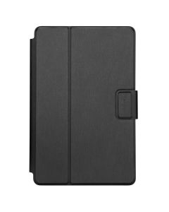 Targus THZ785GL-51 thz785gl safefit 26,7 cm (10.5) folio negro