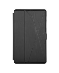 Targus THZ903GL-50 thz903gl click-in 22,1 cm (8.7) folio negro