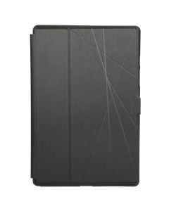 Targus THZ919GL-50 thz919gl funda para tablet 26,7 cm (10.5) negro