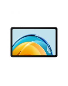 Huawei 53013NAY matepad se 64 gb 26.4 cm (10.4) qualcomm snapdragon 3 wi-fi 5 (802.11ac) harmonyos 2.0 negro
