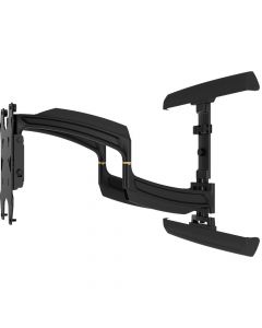 Chief TS525TU soporte para tv 147.3 cm (58) negro