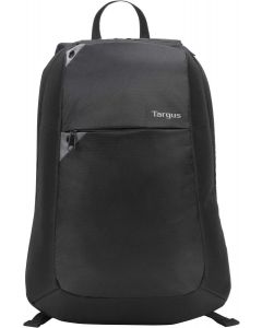 Targus TSB515US-90 tsb515us mochila negro poliéster