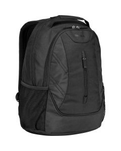 Targus TSB710US-90 tsb710us ascend maletines para portátil 40,6 cm (16) funda tipo mochila negro