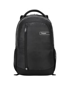 Targus TSB89104US-91 tsb89104us mochila negro