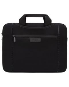 Targus TSS932-91 tss932 14 slipskin sleeve maletines para portátil 35,6 cm (14) funda negro