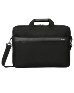 Targus TSS984GL geolite 40.6 cm (16) slip case negro