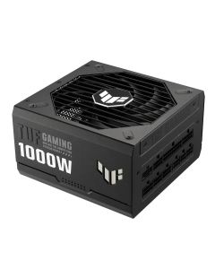 Asus TUF-GAMING-1000G 90ye00s1-b0za00 tuf gaming 1000w gold unidad de fuente alimentación 20+4 pin atx negro