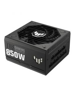 Asus TUF-GAMING-850G-OB 90ye00s2-b0za00 tuf-gaming-850g unidad de fuente alimentación 850 w 24-pin atx negro