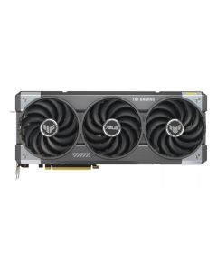 Asus TUF-RTX5070-O12G-GAMING tuf gaming tarjeta gráfica nvidia geforce rtx 5070 12 gb gddr7