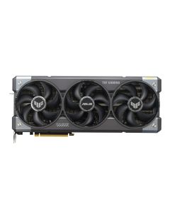Asus TUF-RTX5090-32G-GAMING 90yv0ly1-m0na00 tuf gaming nvidia geforce rtx 5090 32 gb gddr7