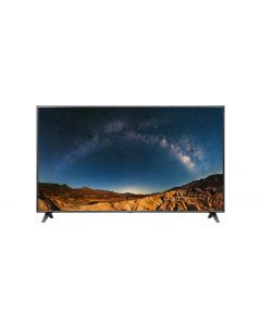 Lg 50UR781C televisor 127 cm (50) 4k ultra hd smart tv wifi negro