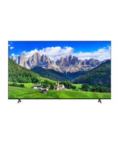 Lg 65UT801C television 65? led uhd 3840 x 2160, thinq ai, hgig, hdr10, hLg smart tv webos 24, hdmi, usb, spdif