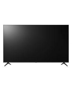 Lg 55PK640S Pantalla De Señalización Mesa Interactiva 139.7 Cm (55) Led Wifi 300 Cd M² 4K Ultra Hd Negro Webos 167