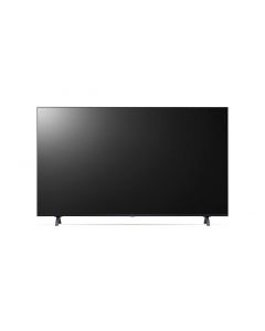 Lg 65UR640S pantalla de señalización plana digital 165.1 cm (65) led wifi 400 cd  m² 4k ultra hd azul sistema operativo la web