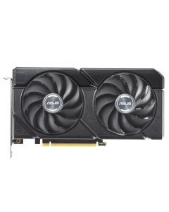 Asus DUAL-RTX4070-O12G-EVO 90yv0j15-m0na00 dual -rtx4070-o12g-evo nvidia geforce rtx 4070 12 gb gddr6x