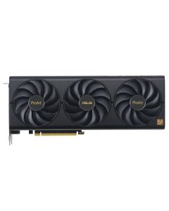 Asus PROART-RTX4070S-O12G 90yv0kc4-m0na00 proart -rtx4070s-o12g nvidia geforce rtx 4070 super 12 gb gddr6x