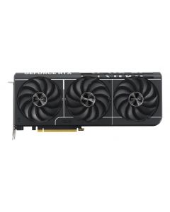 Asus PRIME-RTX5080-16G 90yv0lx1-m0na00 prime -rtx5080-16g nvidia geforce rtx 5080 16 gb gddr7