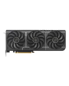 Asus PRIME-RTX5060TI-O8G 90yv0mp0-m0na00 prime -rtx5060ti-o8g nvidia geforce rtx 5060 ti 8 gb gddr7