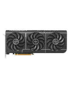 Asus PRIME-RX9070XT-O16G 90yv0l71-m0na00 prime -rx9070xt-o16g amd radeon rx 9070 xt 16 gb gddr6