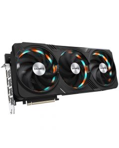 Gigabyte GV-N4090GAMING OC 24-GD oc-24gd geforce rtx 4090 gaming 24g nvidia 24 gb gddr6x