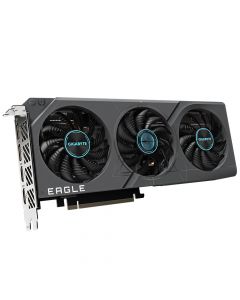 Gigabyte GV-N406TEAGLE OC-8GD geforce rtx 4060 ti eagle oc 8g nvidia 8 gb gddr6