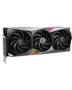 Msi G4090GT24 tarjeta de video rtx 4090 gaming x trio 24gb gddr6x -