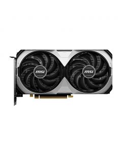 Msi G4070V2X12C geforce rtx 4070 ventus 2x nvidia 12 gb gddr6x