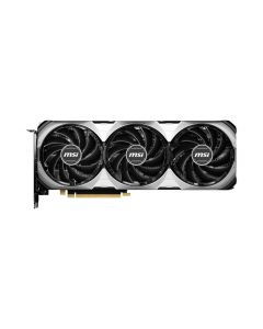Msi RTX 4070 VENTUS 3X 12G OC geforce tarjeta gráfica nvidia 12 gb gddr6x