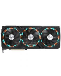 Gigabyte GV-N4080GAMING-16GD geforce rtx 4080 gaming nvidia 16 gb gddr6x