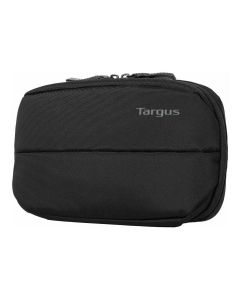 Targus TXZ028GL - case accessories