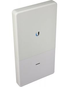 Ubiquiti UAP-AC-OUTDOOR dualband ac, mimo 3x3, poe 48v, 2xgeth, 183m