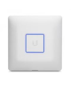 Ubiquiti UAP-AC dualband, unifi 802.11ac, 802.3at (poe+), alcance 122mts