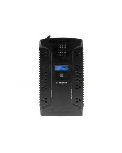 Forza HT-650LCD ht series - ups line interactive