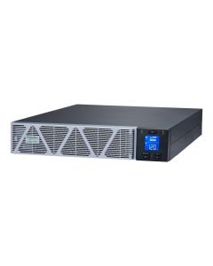 Apc SRVSL3KRARK schneider electric sistema de alimentación ininterrumpida (ups) 3 kva 2700 w
