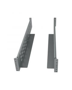 Forza FDC-RK0903U - ups