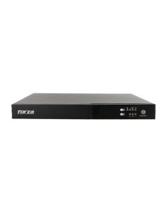 Forza FDC-1001RUL - ups on-line