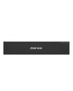 Forza FDC-BS10KMR - bypass switch on-line