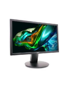 Acer UM.IE0AA.001 e200q monitor de computadora 49.5 cm (19.5) 1600 x 900 pixeles hd+ negro