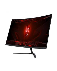 Acer UM.JE0AA.306 edt320q monitor de computadora 81.3 cm (32) 1920 x 1080 pixeles full hd lcd negro