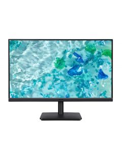 Acer UM.QV7AA.E06 vero v7 v247y ebi monitor de computadora 60.5 cm (23.8") 1920 x 1080 pixeles full hd lcd negro