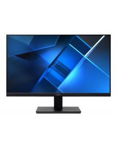 Acer UM.QV7AA.H03 v7 v247y hbi led display 60.5 cm (23.8") 1920 x 1080 pixeles full hd lcd negro