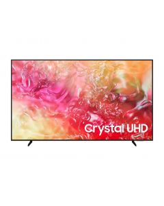 Samsung UN85DU7010FXZX televisor du7010 85" led uhd 4k smart tv resolucion 3840x2160 hdmi/usb/ethernet