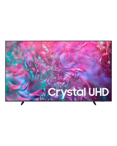 Samsung UN98DU9000FXZX televisor du9000 98 smart tv uhd 4k resolucion 3840x2160 motion xcelerator 120hz hdr10+