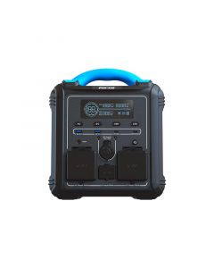 Forza FPP-T700 titan series - battery backup 700 watt